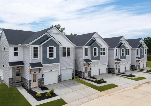 image of 787 Oberon Ln, Florence, KY 41042 | MLS# 645097