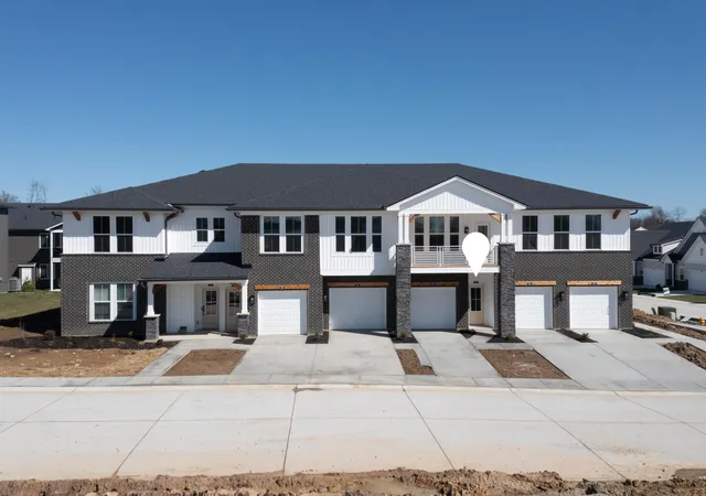 Photo 1 of Condo for sale at 556 Tristan Ln, Florence, KY 41042 | MLS# 645099 | Listing updated on 2026-08-28