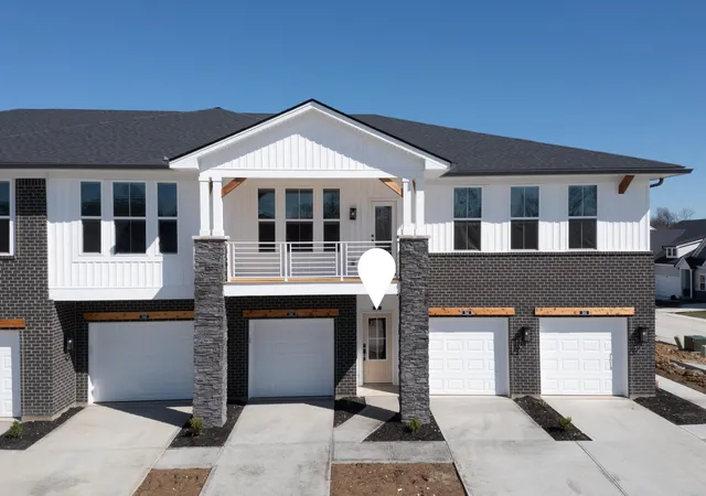 Photo 2 of Condo for sale at 556 Tristan Ln, Florence, KY 41042 | MLS# 645099 | Listing updated on 2026-08-28