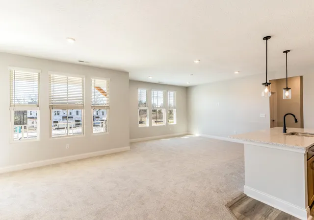 Photo 3 of Condo for sale at 556 Tristan Ln, Florence, KY 41042 | MLS# 645099 | Listing updated on 2026-08-28