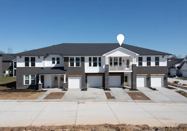 Photo 1 of Condo for sale at 560 Tristan Ln, Florence, KY 41042 | MLS# 645104 | Listing updated on 2026-08-28