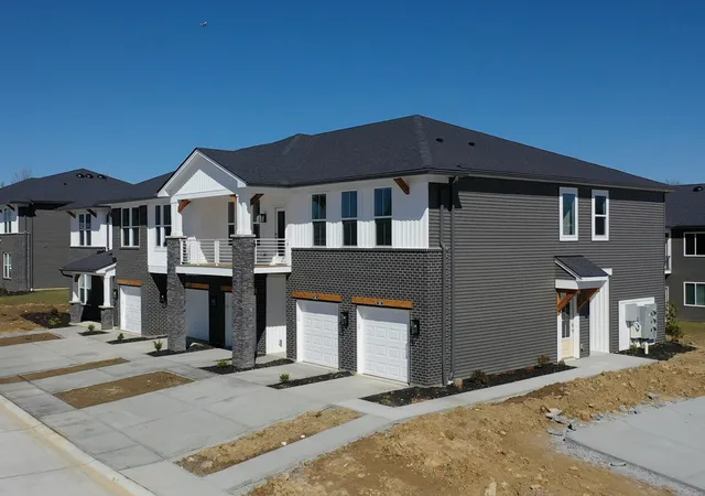 Photo 3 of Condo for sale at 560 Tristan Ln, Florence, KY 41042 | MLS# 645104 | Listing updated on 2026-08-28
