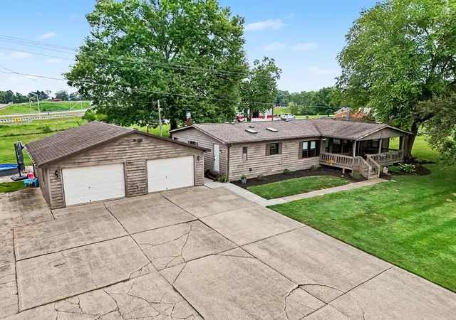 1st image of 2706 Watts Rd, Burlington, KY 41005 | MLS# 645136