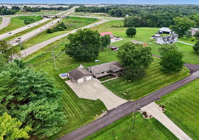 2nd image of 2706 Watts Rd, Burlington, KY 41005 | MLS# 645136