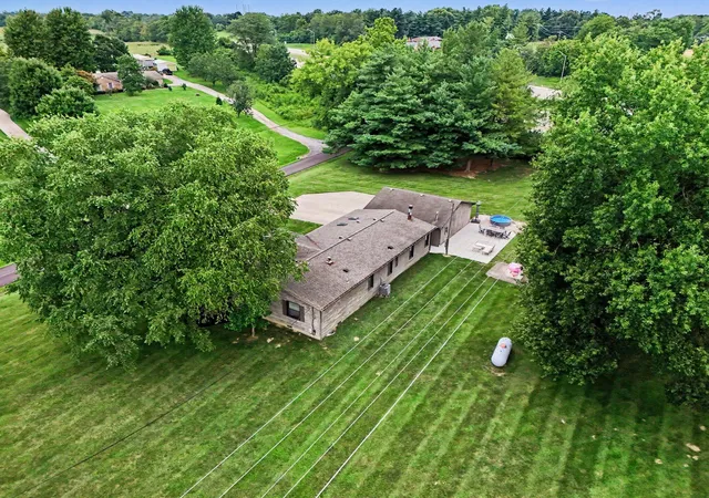 3rd image of 2706 Watts Rd, Burlington, KY 41005 | MLS# 645136