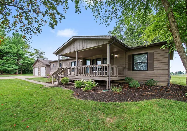 4th image of 2706 Watts Rd, Burlington, KY 41005 | MLS# 645136