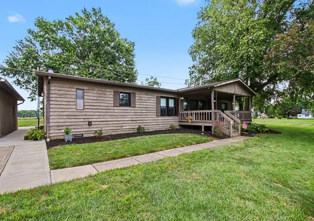 5th image of 2706 Watts Rd, Burlington, KY 41005 | MLS# 645136