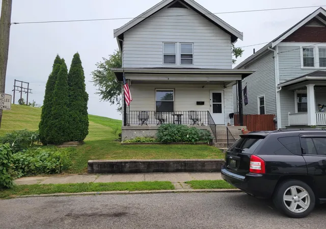 1st image of 715 Delmar Pl, Covington, KY 41014 | MLS# 645115