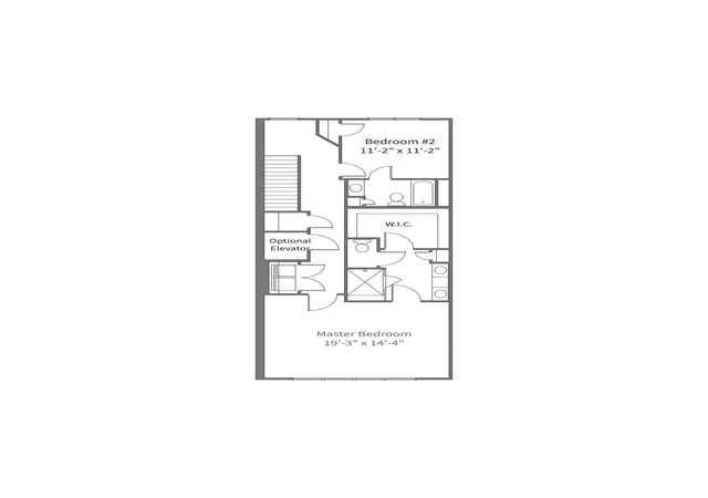 37th image of 110 W 13th St, Newport, KY 41071 | MLS# 645202
