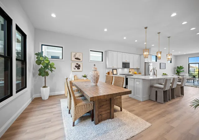 Photo 3 of Townhouse for sale at 110 W 13th Street, Newport, KY 41071 | MLS# 645202 | Listing updated on 2026-10-04