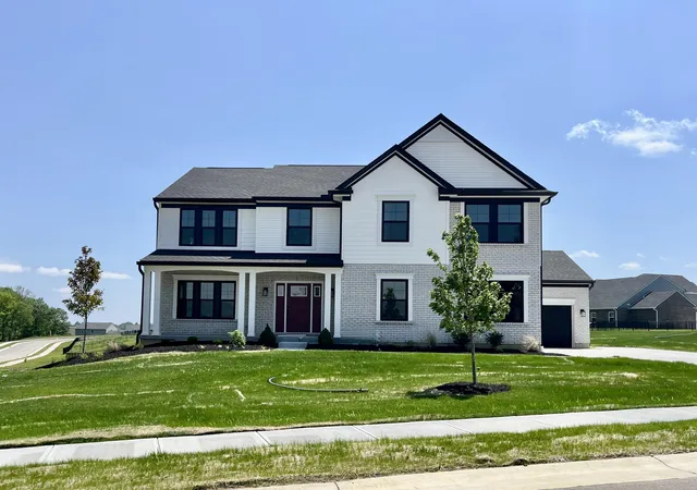 1st image of 8900 Cimmaron Trl, Union, KY 41091 | MLS# 645117