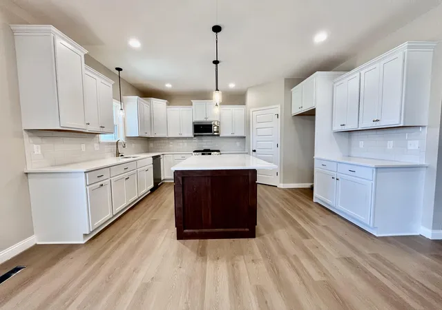 2nd image of 8900 Cimmaron Trl, Union, KY 41091 | MLS# 645117