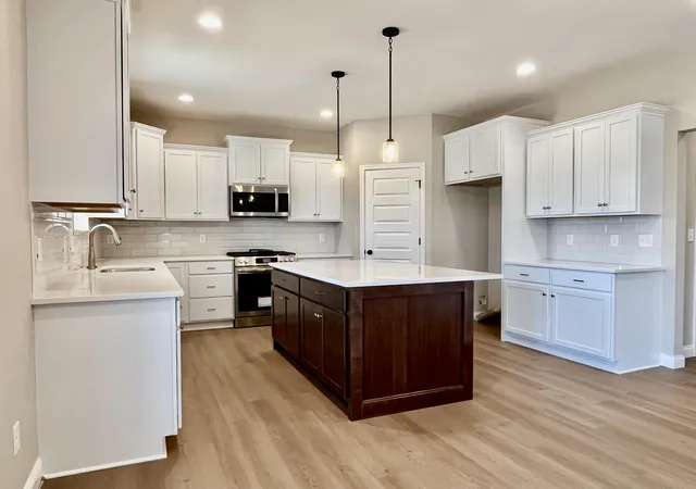 Photo 3 of Single family home for sale at 8900 Cimmaron Trl, Union, KY 41091 | MLS# 645117 | Listing updated on 2026-09-01