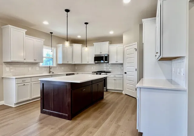 Photo 3 of Single family home for sale at 8900 Cimmaron Trl, Union, KY 41091 | MLS# 645117 | Listing updated on 2026-09-01