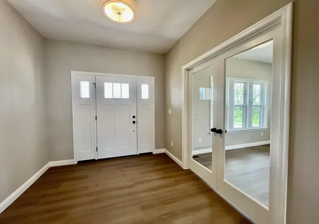 Photo 4 of Single family home for sale at 8900 Cimmaron Trl, Union, KY 41091 | MLS# 645117 | Listing updated on 2026-09-01