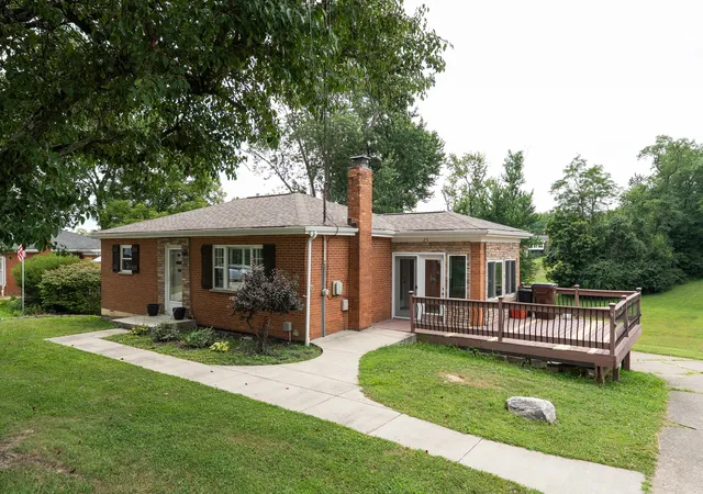 2nd image of 25 Sidney Dr, Independence, KY 41051 | MLS# 645130