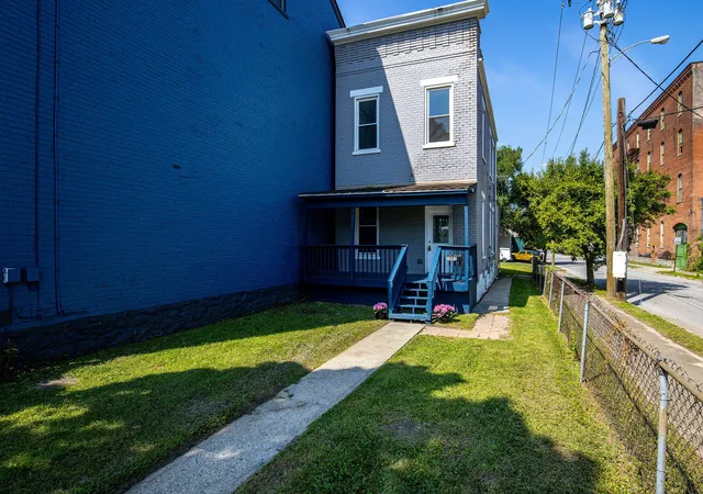 3rd image of 1601 Russell St, Covington, KY 41011 | MLS# 645268