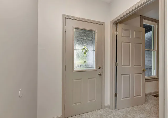 4th image of 1601 Russell St, Covington, KY 41011 | MLS# 645268