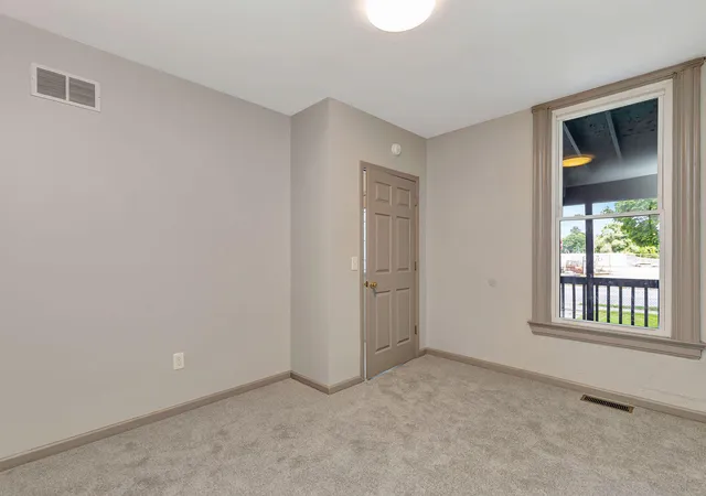 5th image of 1601 Russell St, Covington, KY 41011 | MLS# 645268