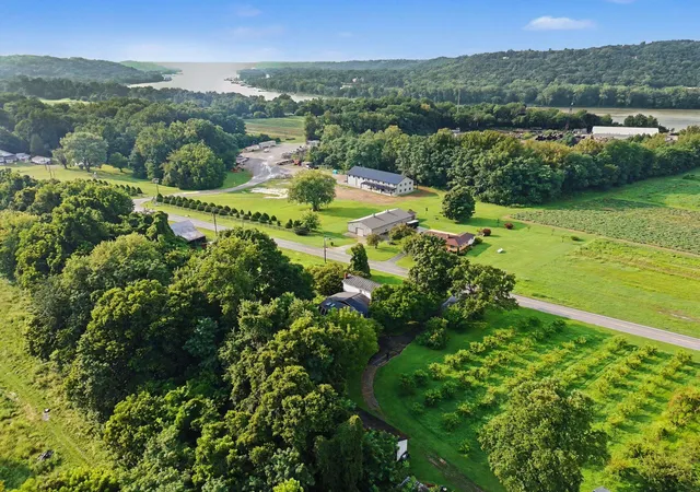 1st image of 5857 River Rd, Hebron, KY 41048 | MLS# 645898
