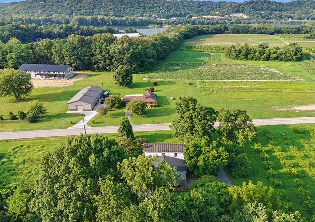 2nd image of 5857 River Rd, Hebron, KY 41048 | MLS# 645898