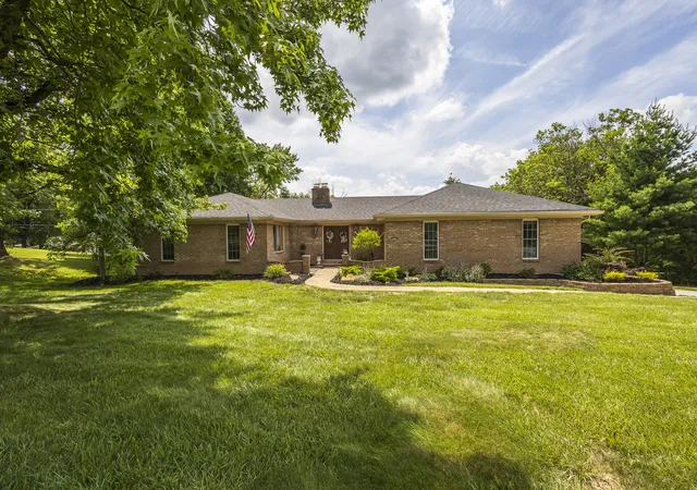 1st image of 10509 Killarney Dr, Union, KY 41091 | MLS# 645124