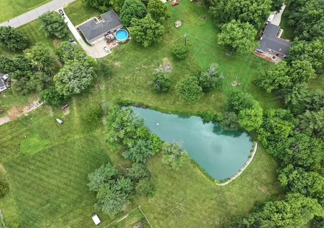 48th image of 10509 Killarney Dr, Union, KY 41091 | MLS# 645124