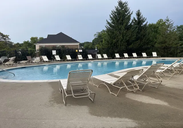 39th image of 1378 Red Cedar Ct, Independence, KY 41051 | MLS# 645167
