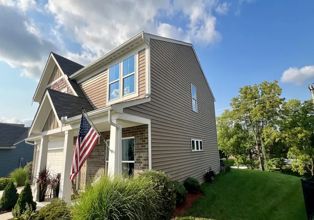 Photo 3 of Single family home for sale at 1378 Red Cedar Ct, Independence, KY 41051 | MLS# 645167 | Listing updated on 2026-09-28