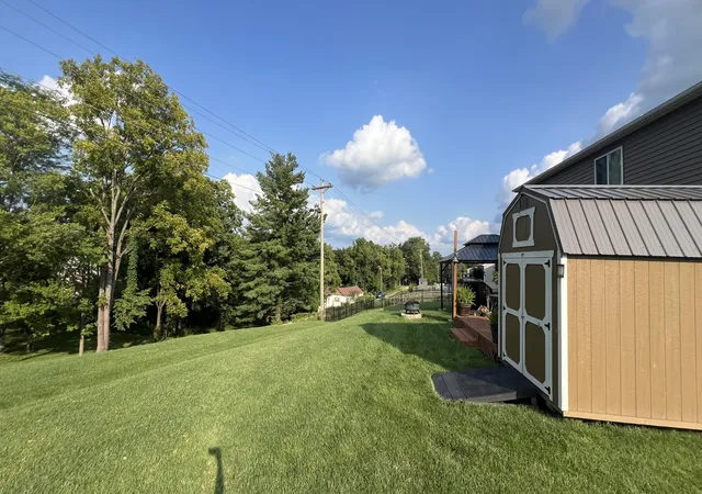 Photo 4 of Single family home for sale at 1378 Red Cedar Ct, Independence, KY 41051 | MLS# 645167 | Listing updated on 2026-09-28