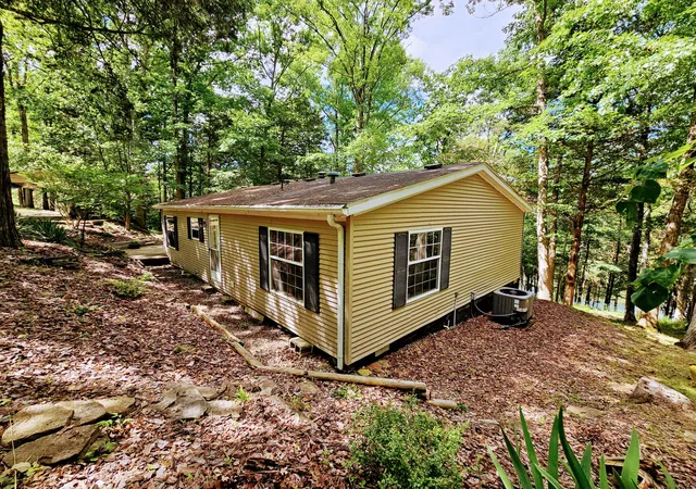 Photo 2 of Sale Pending at 327 331 Hideaway #327-331, Owenton, KY 40359 | MLS# 645127 | Listing updated on 2026-09-16