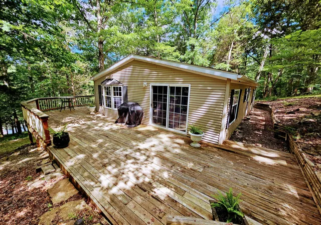 Photo 3 of Sale Pending at 327 331 Hideaway #327-331, Owenton, KY 40359 | MLS# 645127 | Listing updated on 2026-09-16