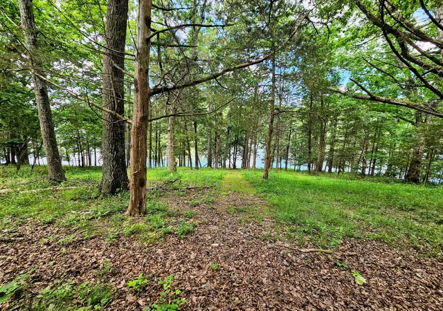 Photo 3 of Sale Pending at 327-331 Hideaway #327-331, Owenton, KY 40359 | MLS# 645127 | Listing updated on 2026-09-16