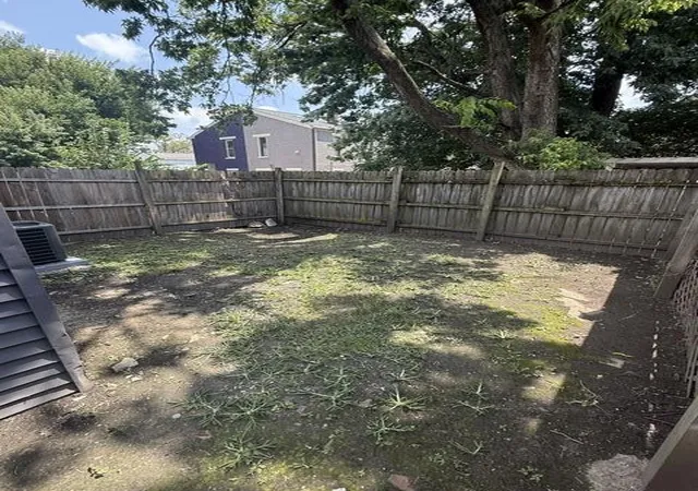 20th image of 129 W 9th St, Covington, KY 41011 | MLS# 645140