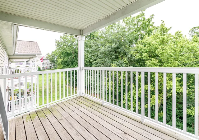 image of 1118 Periwinkle Dr, Florence, KY 41042