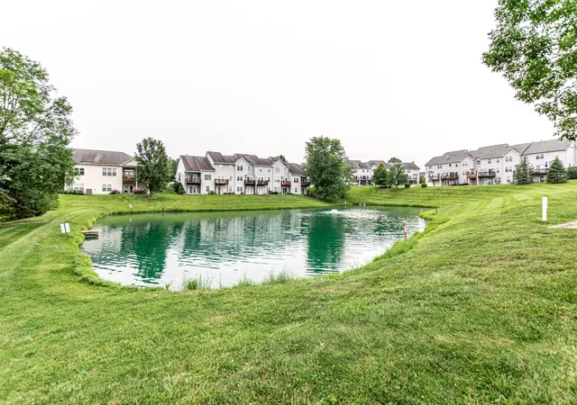 image of 1118 Periwinkle Dr, Florence, KY 41042