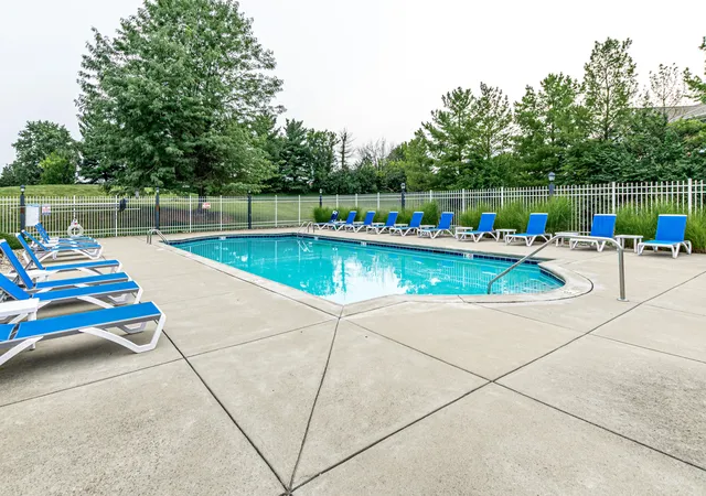 image of 1118 Periwinkle Dr, Florence, KY 41042