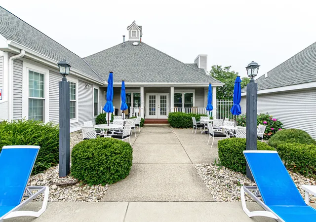 32nd image of 1118 Periwinkle Dr #1118, Florence, KY 41042 | MLS# 645128