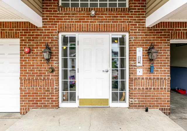 image of 1118 Periwinkle Dr #1118, Florence, KY 41042 | MLS# 645128