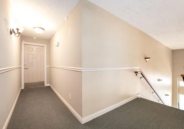 image of 1118 Periwinkle Dr #1118, Florence, KY 41042 | MLS# 645128