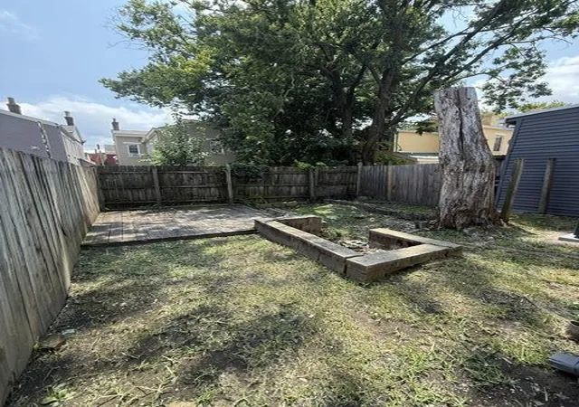 19th image of 127 W 9th St, Covington, KY 41011 | MLS# 645143