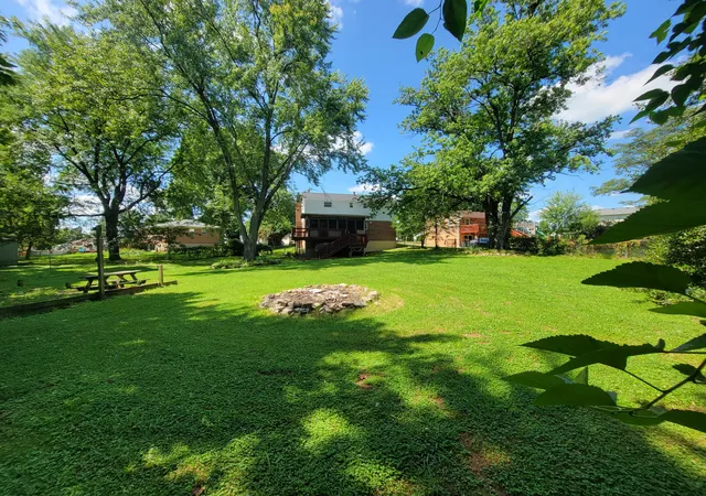 46th image of 10066 Squire Dr, Florence, KY 41042 | MLS# 645463