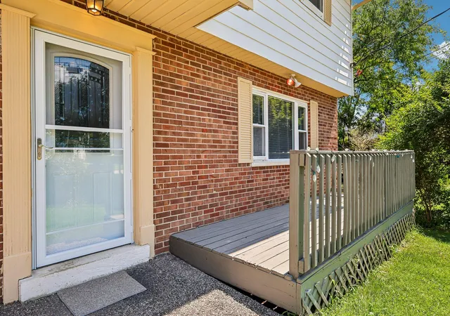 4th image of 10066 Squire Dr, Florence, KY 41042 | MLS# 645463