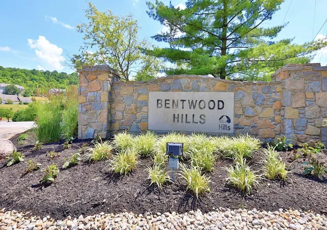 1st image of 370 Timber Ridge Dr #1, Wilder, KY 41071 | MLS# 645283