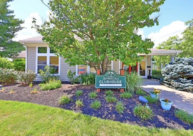2nd image of 370 Timber Ridge Dr, Wilder, KY 41071