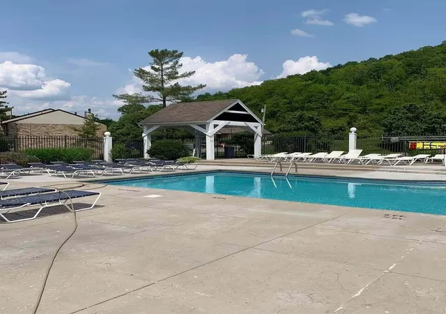 23rd image of 370 Timber Ridge Dr #1, Wilder, KY 41071 | MLS# 645283