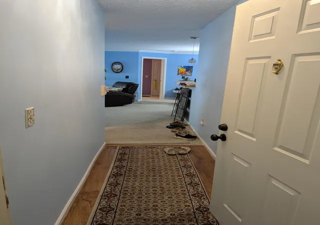 3rd image of 370 Timber Ridge Dr #1, Wilder, KY 41071 | MLS# 645283