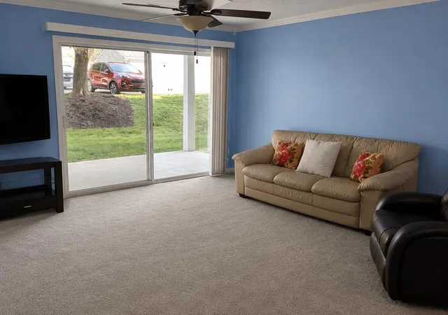 4th image of 370 Timber Ridge Dr #1, Wilder, KY 41071 | MLS# 645283