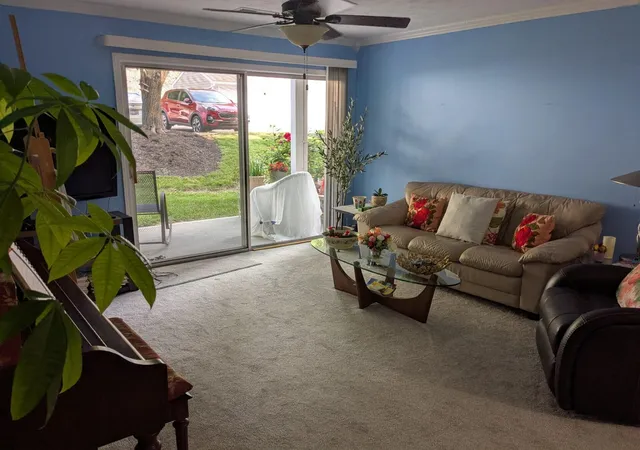 5th image of 370 Timber Ridge Dr #1, Wilder, KY 41071 | MLS# 645283