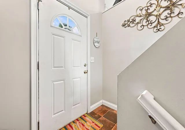 Photo 3 of Single family home for sale at 262 Redwood Dr, Dry Ridge, KY 41035 | MLS# 645210 | Listing updated on 2026-09-10